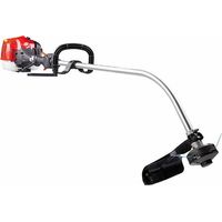 Coupe-bordure GT 26 ST 38cm 0,75kW – MTF – Moteur 2 temps 25,4cm3 – 1KRV1080