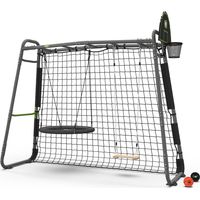 EXIT Getset Monkeybar mb205 – Grey