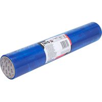 Selbstklebende Schutzfolie 50 cm x 30 m