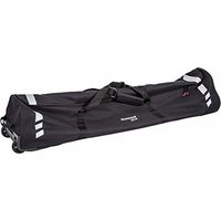 Sac de transport pour DURAHOIST 3 POD - MILLER