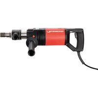 ROTHENBERGER Motore di perforazione RODIADRILL 1800 DRY - FF40185