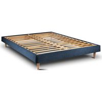 Estrutura de Cama Tribu