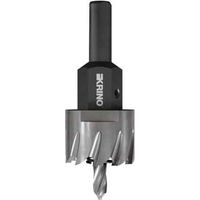 Krino Scie trepan HSS-G Acier 32 mm Code produit 2100103200