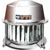 ROTATOR 153 bis 175