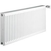 Kermi Profil Radiador compacto Tipo 11 500x800mm FK0110508
