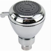 Soffione Doccia Ugell For Miscelator Bagno Alta Pression Multigetto 59232