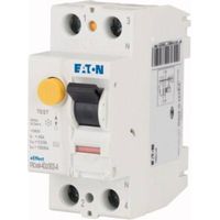 Interruttore differenziale 2P 40A 0.03A tipo A FRCmM-40/2/003-A 170432