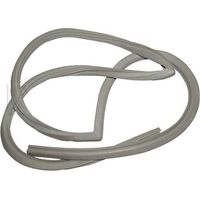 joint tour de porte 12 couverts pour lave vaisselle GAGGENAU