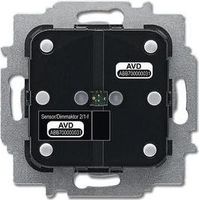 Busch Jaeger Sensor Dimmaktor 2 1-fach 6212 2.1 Busch-free@home