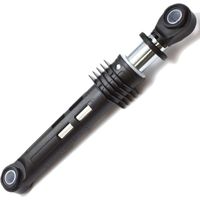 Ammortizzatore - Lavatrice - TECHWOOD - 3012893662894804323