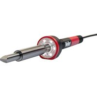Weller WLIR8023C soldador de precisión 80 W
