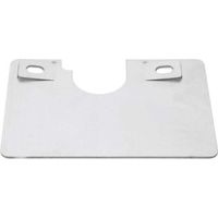 Dispositif Anti effraction pour Porte Conducteur, Protection Anti effraction pour Porte Conducteur, Remplacement D'accessoires de Voiture pour Ducato X250 X290