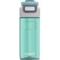 Kambukka Elton Gourde turquoise 500 ml