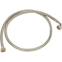 FLEX M.A.L.INOX COUDE 2M00 FP620