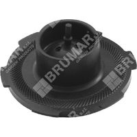 Valvola di sfiato tappo serbatoio per motori KAWASAKI COMPATIBILE - 017209