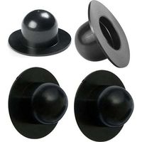 Ensemble Intex 4 pièces pour piscines Intex