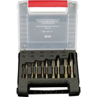 MOB 48764-200 KIT estrattori viti