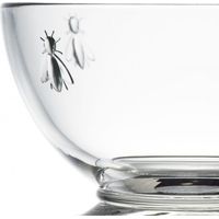 Große Bienenschale 600 ml