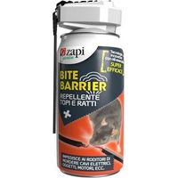 Zapi Maus- und Rattenabwehr Spray 400 ml