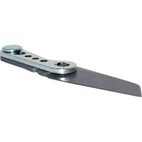 Cuchilla OUTILS-WOLF 70360OW