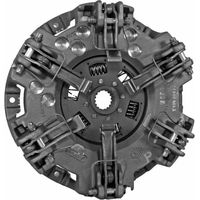 Frizione Luk adattabile a Fiat 5171493