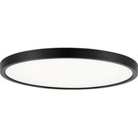 Plafoniera intelligente CW Yeelight Meteor C230