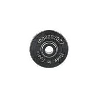 ROTHENBERGER roue de coupe CSST, tuyau ondulé (5 pièces) - 1000002077