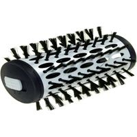 Babyliss Spazzola Rotante 50 mm per Pulizia
