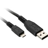 Cavo porta USB per Modicon M238 3mt - TCSXCNAMUM3P