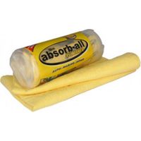 Peaux chamoisees absorb-all 430x325mm