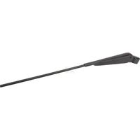 Braccio tergicristallo AGCO V220PB2555020
