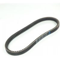 Original Antriebsriemen für Roller aprilia 500 scarabeo 2007 bis