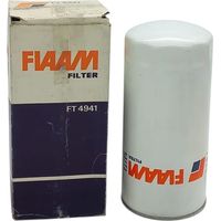 Filtro carburante marca fiaam codice ft 4941