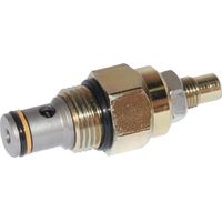 Regulador de presi贸n cart. DANFOSS CP2084B0KC