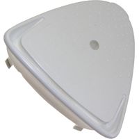 Ersatzteil - Rückschlagventil - - CALOR, MOULINEX, TEFAL
