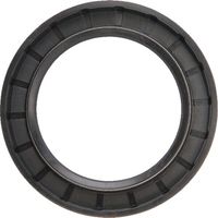 Radialwellendichtring VICON KG00161100