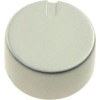 Botón de potenciómetro C00194363 ARISTON HOTPOINT HOTPOINT