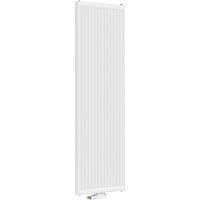 STELRAD Vertex CT-Heizkörper Typ 21 – 1800 W – H2000 x L500 mm – 0274202105