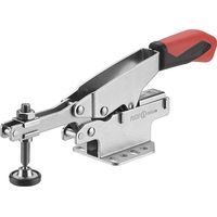 Waagrechtspanner Nr.6870F Gr.20 waagrechter Fuß AMF