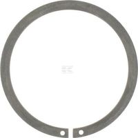 Circlip IDC WRE47