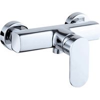 Mitigeur de douche monocommande 23305 kalla legend