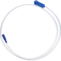 1 kit de purge de freins avec tuyau de purge et kit de purge pour purgeur de freins-125X2.1cm