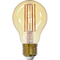 Link2Home Wi-Fi LED Dimmable Bulb, E27, 5.5W