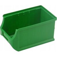 Contenitore per alimenti - ProfiPlus 3 Verde