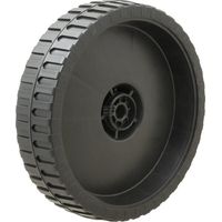 Ruota 200X49mm MTD 73405020