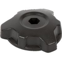 POMELLO 587237201 ORIGINALE HUSQVARNA