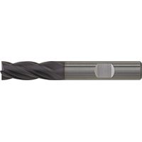 GÜHRING Schaftfräser SL DIN6527 VHM FIRE Z4 7,0mm