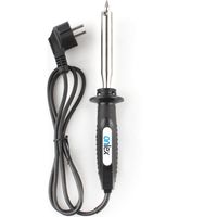 Onlex elektrischer Lötkolben mit Bleistiftspitze, 100 W, 230 V