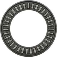 Axial-Nadelkranz FFAG INA AXK1730A