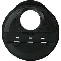 Clapet d air convient pour Intercal SL(V) 100 B et BNR 100